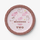 Suche nach lustige kuh teller Girl