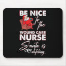 Suche nach lustige krankenpflege mousepads Weihnachtsbaum
