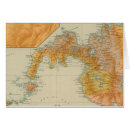Suche nach mindanao Landkarte