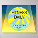 Suche nach persönliches training poster Bodybuilding