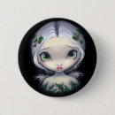 Suche nach engel buttons Fantasie