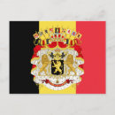Suche nach schwarze flagge postkarten Rot