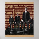 Suche nach dichter poster Blau