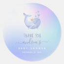 Suche nach blue whale aufkleber Vielen dank