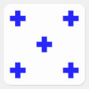 Suche nach kennzeichen aufkleber Flagge