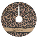 Suche nach gewohnheit weihnachts baum decken Elegant