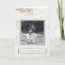 Suche nach funk karten Für sie