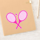 Suche nach neon pink aufkleber Rosa