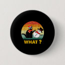 Suche nach lustige schwarze katze buttons Schneemann