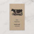 Suche nach rinder visitenkarten Milcherzeugnisse