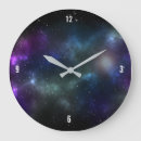 Suche nach starfield kunst Universum