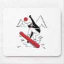 Suche nach snowboarding mousepads Pulvertag