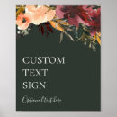 Suche nach bordeaux poster Personalisiert