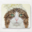 Suche nach bärte mousepads Katze