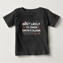 Suche nach schlitten babykleidung Weihnachten