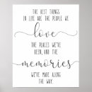 Suche nach liebe poster Freundschaftsgeschenk