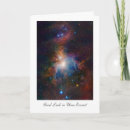 Suche nach good luck karten Best wishes