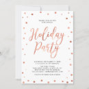 Suche nach copper einladungen Party