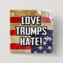 Suche nach hass buttons Protest