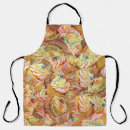Suche nach cupcakes schürzen Bunte kuchen