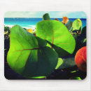 Suche nach rundes mousepads Bunt