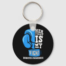 Suche nach boxhandschuhe schlüsselanhänger Bewusstsein