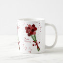 Suche nach st valentine tassen Rot