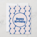 Suche nach muschel karten Spaß