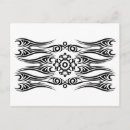 Suche nach tribal tattoo poster Fantasie