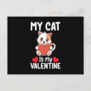 Suche nach lustige katzen valentinstag poster Liebe