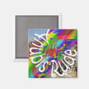 Suche nach rudern magnete Musik