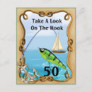 Suche nach lustige fische einladungen Fröhlich