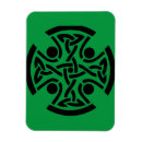 Suche nach keltischer magnet magnete Kreuzung