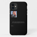 Suche nach jfk iphone hüllen John f kennedy