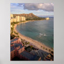 Suche nach tropische landschaft poster Strand