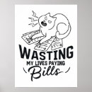 Suche nach witzig poster Kätzchen