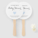 Suche nach duschen gastgeschenke Mother to be