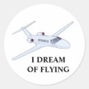 Suche nach jet pilot aufkleber Luftfahrt