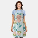 Suche nach adorable schürzen Mit monogramm