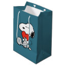 Suche nach geschenktüten Charles schulz