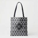 Suche nach damast taschen Stilvoll