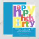 Suche nach viel glück einladungen Niedlich