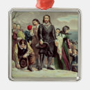 Suche nach pilger ornamente Schule