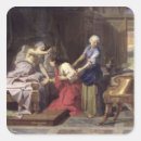 Suche nach jacobs aufkleber Innenseite