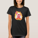 Suche nach heißes küken tshirts Huhn