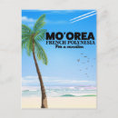 Suche nach polynesien postkarten Palme