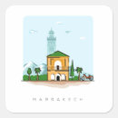 Suche nach marokko aufkleber Souvenir