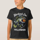Suche nach fishing kinder tshirts See