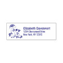 Suche nach baby stempel Tier