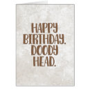 Suche nach lustige beleidigungen karten Sarkastisch